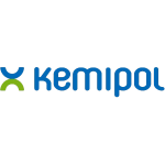 Kemipol