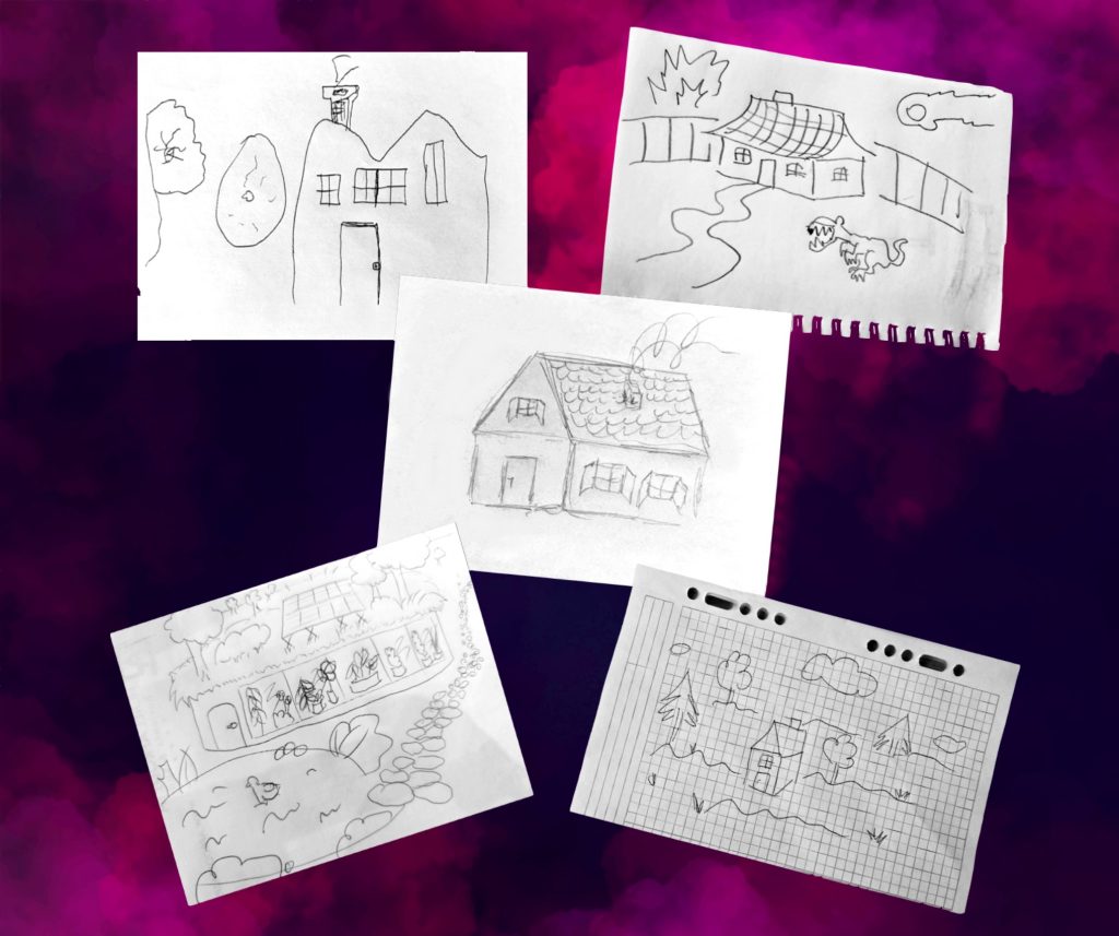 Czy integracja ma sens w małym* zespole?