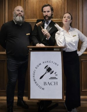 Zaginiona_Tancerka_z_Bali